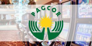 Giới thiệu về tổ chức cờ bạc nổi tiếng PAGCOR