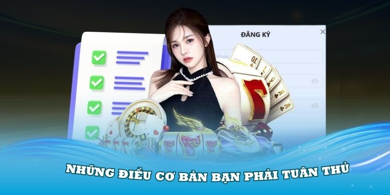 Kinh nghiệm thực tế khi mở tài khoản