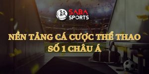 Sử dụng chiến thuật khi soi kèo saba thật hiệu quả