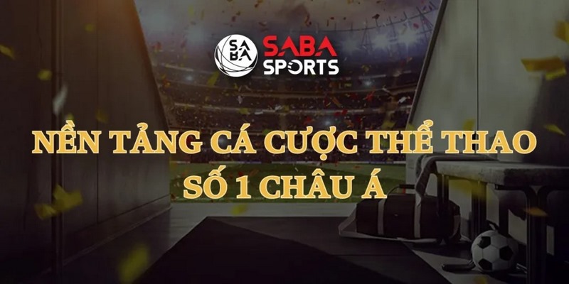 Sử dụng chiến thuật khi soi kèo saba thật hiệu quả