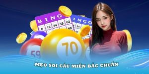 ảnh đại diên soi cầu miền bắc win55