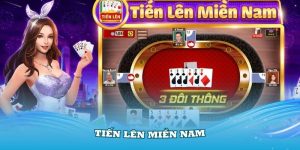 anh dai dien tien len mien nam