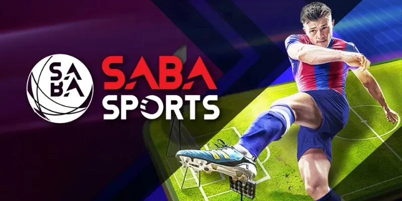 Soi kèo Saba Sports cực kì cuốn hút